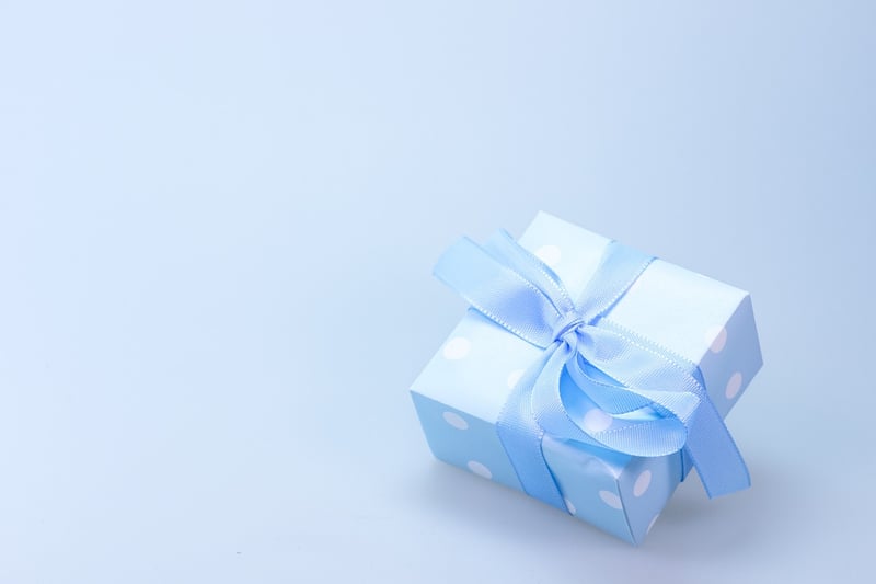 Astronomy Gifts